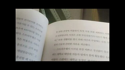 일론 머스크, 미래의 설계자, 스트라우벨, 상처, 스탠퍼드대학교, 포르셰, 전기로만 움직이는 슈퍼카, 청정, 스페이스엑스, 드래곤2, 모터트렌드, 테슬라의역습, 구글, 실리콘밸리