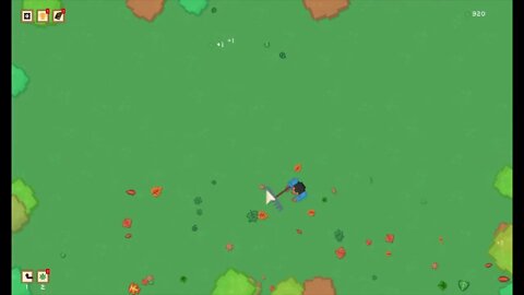 Leaf Blower Revolution Idle Game (Free To Play)