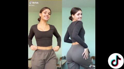 #boobs❤️Subscribe For Daily Videos🍑#tiktok #shorts