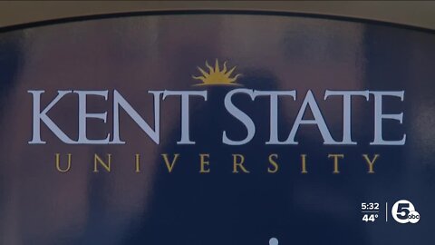 Kent State University adds 6 new majors, invests in aeronautics field