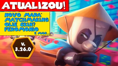 TUDO SOBRE A NOVA ATUALIZAÇÃO DO ZOOBA Jogo de Batalha Animal v. 3.26.0