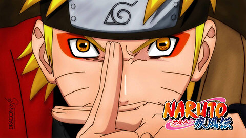 Naruto Shippuden Ultimate Ninja Impact Gameplay Part 68 (PSP) - Free Missions Part 4