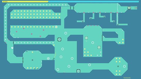 N++ - Timelords (?-B-18) - G--T--O++C++E--