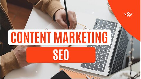 SEO and Content Marketing: The Essential Pillars of Digital Marketing