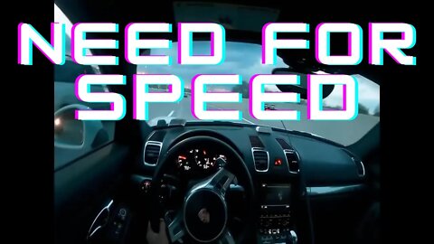 Need For Speed #dashcams #speeding #stuntdriving #cars