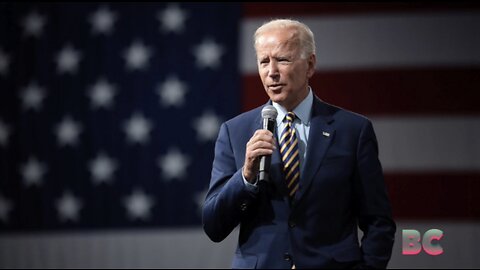 Biden aides find second batch of classified documents at new location