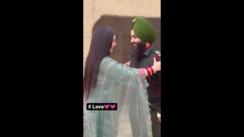 Jamane ki sari khushi mil gayi hai || happiness