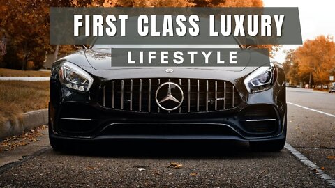 🔥 Billionaire Luxury Lifestyle💰 Visualization💰 [Businessman Entry- Motivation] ►Episode #39