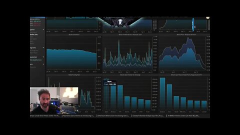 Bitcoin Weekend Pump [signal unlocked] April 2021 Price Prediction & News Analysis