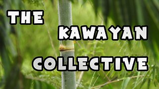 Introduction To The Kawayan Collective in Philippines