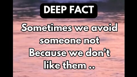 deep fact✨ #shortsfacts #psychologyfacts #youtubeshorts #shorts #love #quotes