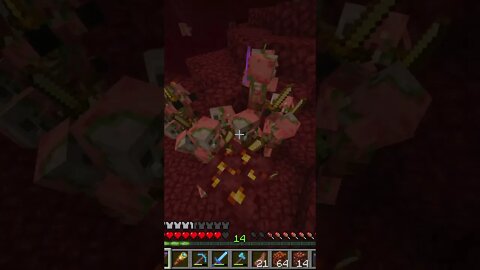 Minecraft 1.19 Survival Realms THE DEEP! New Server Fresh Start Java Edition PC SMP LP TikTok Gaming