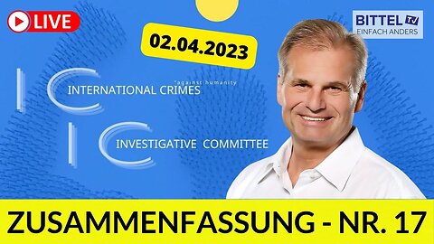 ICIC-Zusammenfassung 17