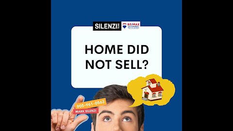 Silenzi has the buyers