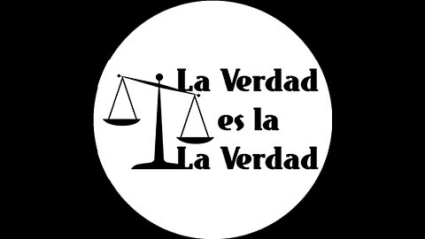 La Verdad es La Verdad -0702/2024