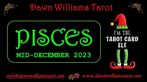 PISCES♓️ GREAT THINGS HEADED YOUR WAY! PLANS WILL SUCCEED BEYOND YOUR WILDEST DREAMS! #pisces