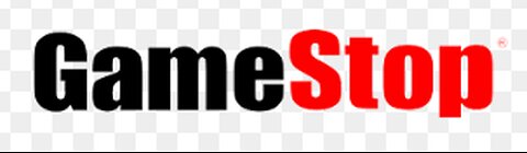 #BANKS BUYING BITCOIN AS #GAMESTOP ATTACKS THE SYSTEM!! LET THE GAMES BEGIN!!