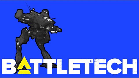 Battletech: Revised Edition - Tropic Thunder - ep 11