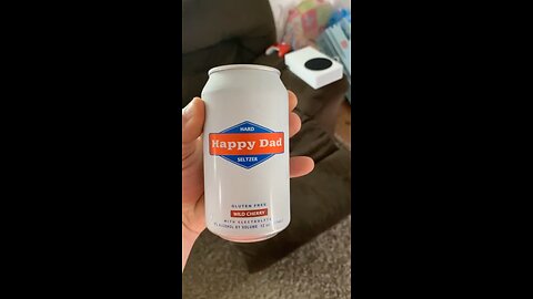 HappyDad