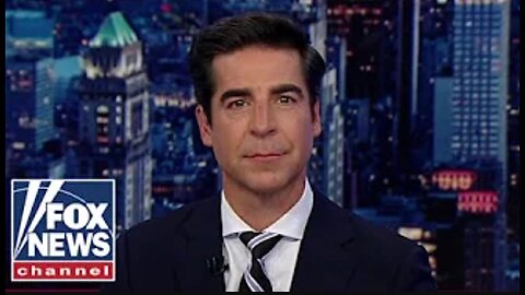 Jesse Watters Primetime 6/26/24 - Full Show | Fox Breaking News June 26 2024