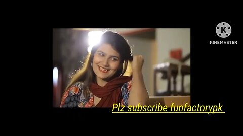 Altaf Maitlo song| Atlaf Zahoor modeling song| Altaf Zahoor Song| Sindhi Song| Best Song