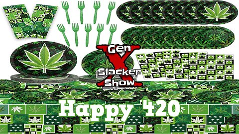 S05E35 Happy 420