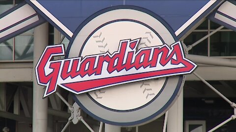 How the MLB lockout impacts the Cleveland Guardians, fans and everyone in-between