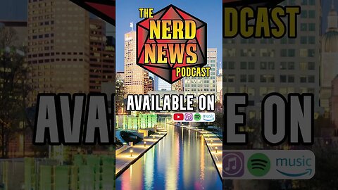 why are these challenges popular.... #nerdnews #challenge #podcasts #shorts