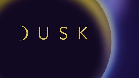 Cripto Hoje 24/05/22 - DUSK, tem na BINANCE