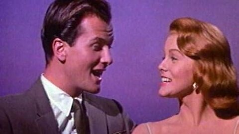 State Fair ⭐️ FULL MOVIE ⭐️ Pat Boone & Ann Margret ⭐️ 1962 ⭐️ Classic Romance Musical Film