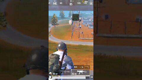 #pubgsquad #gaming #pubgmesports #pubgmobile #pubgm #game #gameplay #pubgfunny #mobilegame #pubg