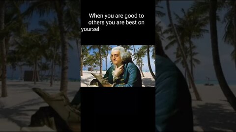 Benjamin Franklin quotes,#shorts,#benjaminfranklinquotes,#motivationalvideo,#motivationquotes