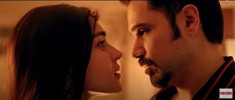 Lut Gaye (Full Song) Emraan Hashmi, Yukti