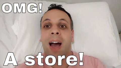 New store update - why I chose 30th st, lease is out, contractor search, and more