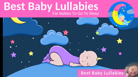 Shhh Sound to Put a Baby to Sleep 🔴 Shush Relaxing White Noise For Babies To Sleep 🔴 Baby Shusher