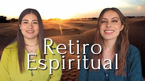 Recuento de nuestro retiro espiritual