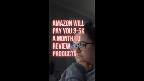 How to Make Money on Amazon