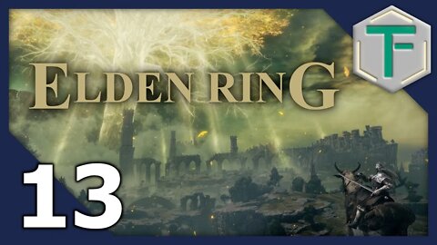 Elden Ring Pt13