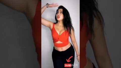 Sofia Ansari New Viral Tik Tok Hote💝#sofiaansari #shorts​ #motivationpower #upsc