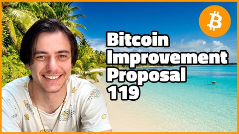 Bitcoin Covenants Proposals and Check Template Verify (CTV) Description