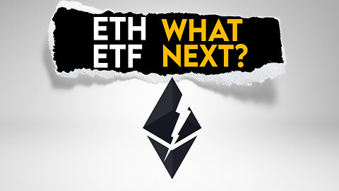 Ethereum Price Prediction. What next?