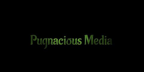 Pugnacious Media | Cringy Talks In Circles