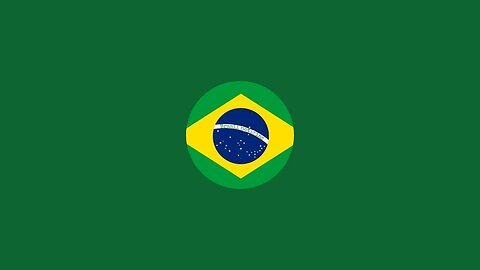 Brasil Notícias está transmitindo ao vivo 23 de setembro de 2023!