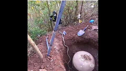 He Found 100million $ Snakes From Secret Place 😮