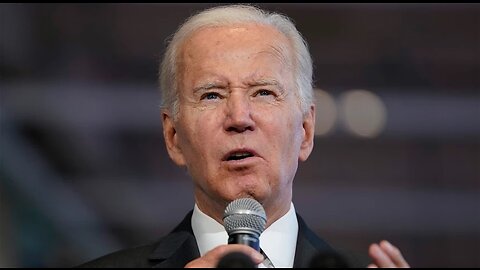 DOJ Tells SCOTUS a Law Designed to Help Veterans Gives Biden 'Clear Authorization' on Student Loan S