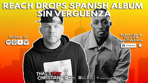 CHH Review: Selah x Fern, Sin Verguenza