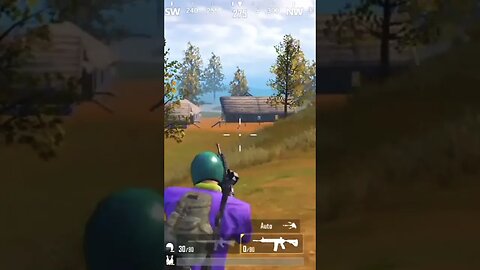 #pubgsquad #pubg #pubgmobile #gaming #battleroyale #gamerlife #mobilegaming #pubgclips best short