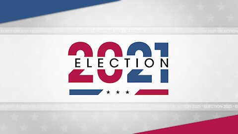 Election 2021 Special: Race for St. Pete Mayor - Part 2