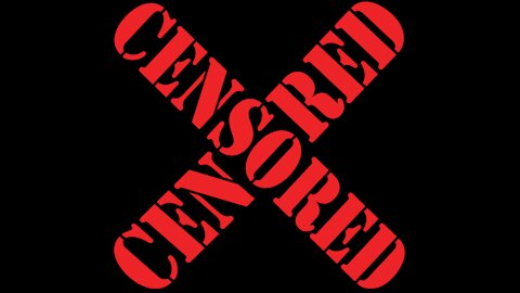 Madonna SLAMS Cancel Culture As 'Frightening' Demanding Push Back On Censorship 3rd Nov, 2021