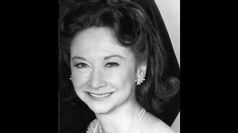 To Tell the Truth - Dorothy Kilgallen on Panel, Mar 19, 1962